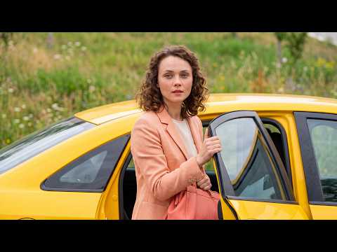 Um FILME Bom DEMAIS | LAÇOS QUEBRADOS | FILME COMPLETO 2026