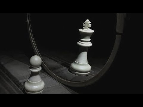 Estoicismo + Habilidades Para Estudar e passar em provas, concursos, enem 