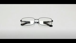 Hugo cling boss sales 6285