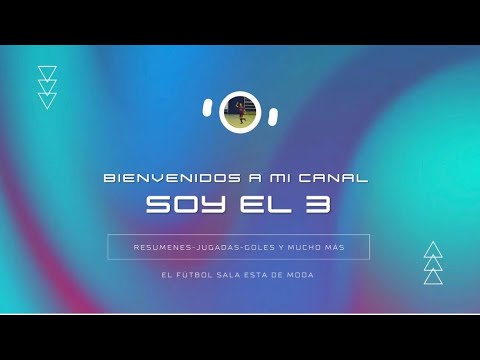 Trepalio León Sala Infantil Regional 21/22 - Medinense FS