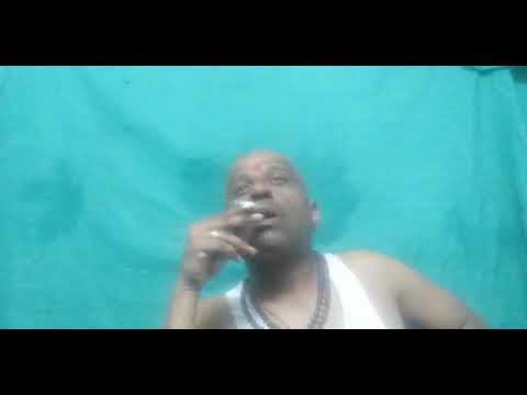 Vidyadhar Purushottam Puranik Marathi Villon