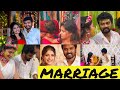ராஜா ராணி Fame சரவணனுக்கு Marriage With அன்புடன்