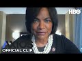 Axios on HBO: Rep. Val Demings (Clip) | HBO