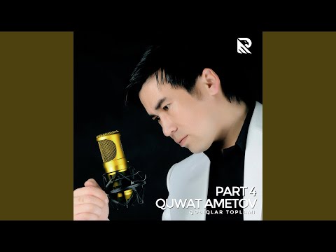 Paydasi Joq (feat. Serik)