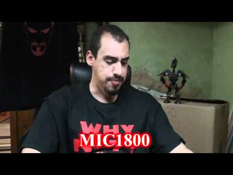 EmGo Answers Viewer Questions PART 1