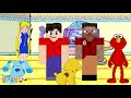 Elmo S World Spot S Clues S3 Ep 12 Bicycles Part 1