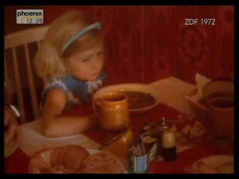 Richtung 2000 - Vorschau auf die Welt von morgen (ZDF 1972) 3/3