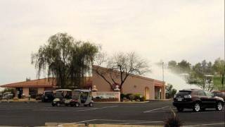 preview picture of video 'A look at Sun City West in Arizona and the amenities they offer'