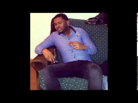 DJ NEGRITO EN MERENGUE VIEJO MIX 2015
