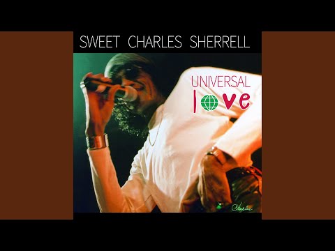 Hang out & hustle (bonus track)