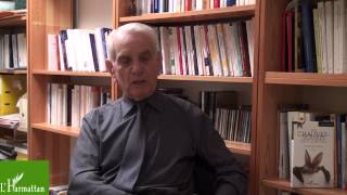 LES CHAUVES-SOURIS DANS LE BEFFROI <br> Jacques Marc