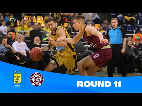 YouTube thumbnail for video