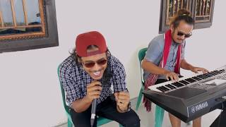 Download lagu PAJUMPANG DI PENGKOLAN / Lagu lama Batak / cover : Aryanto sidabutar & kiting sidabutar mp3