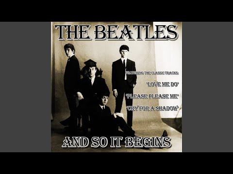 Why (can't You Love Me Again) video