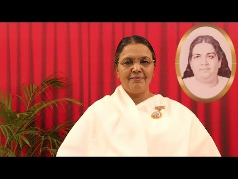 Daily Tamil Murli - 2 June 2018