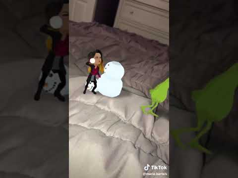 Ur a mean one Mr.Grinch