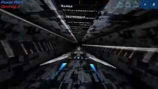 Space City Wars - Launch Trailer