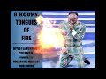 Tongues Of Fire Apostle Johnson Suleman 8 Hours