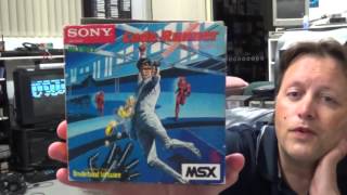 Channel Update January 2016 - Other Pickups, Community Questions, Homebrew