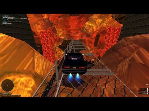 [DM] NeiT ft. Gteatero ft. nX - Demons Skills 3 | (By GoldeN) [4K]