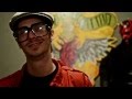 Fire in the Hamptons - "Humanimal" 