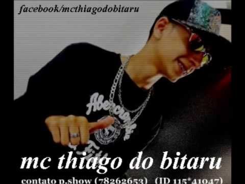 mc misterioso do 70_part_mc thiago do bitaru_final de semana_dj rodjhay