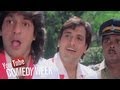 Kadar Khan, Sadashiv Amrapurkar, Best Comedy Scenes - Aankhen - Jukebox 20, Comedy Week