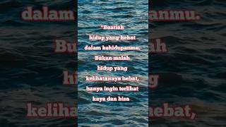 Download lagu nasehat sindiran untuk orang sok kaya #shorts mp3 Download lagu nasehat sindiran untuk orang sok kaya #shorts mp3
