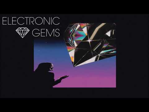 A.L.I.S.O.N - Always In My Dreams