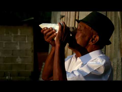 Teaser Clip Race Bandey  "Kaz Malaz"