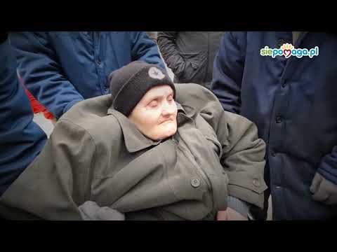 YouTube video preview image