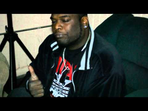 Video - Yank Mob - Club In Traffic - 4 - 11-25-2012