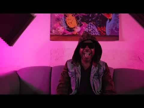 CALL GIRL  (Piano Vibes)