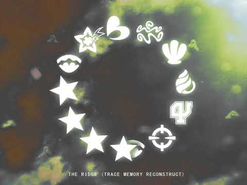 Video thumbnail for The Ridge (Trace Memory Reconstruct)