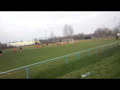 BIAŁOŁĘKA WARSZAWA-MAZUR II KARCZEW