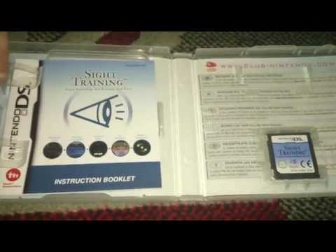 Rollin' Rascals Nintendo DS