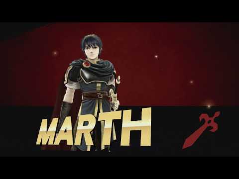 PnT Weekly #72 - Shoghi (Marth, Roy) vs DanDeeLion (Sonic) - Grand Finals