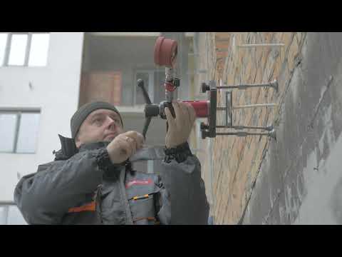 Прижимной диск для крепления теплоизоляции к деревянным основаниям AMEX ТК 60мм , 100шт - фото 1 - id-p797128375