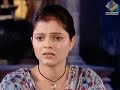 Chhoti Bahu Ep 55 Radhika ने क्यों ठुकराया Dev का साथ Full Epi