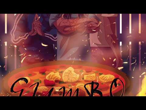 9. STOGIE (feat: TRIM Forte, Woodsy Brown Bars)