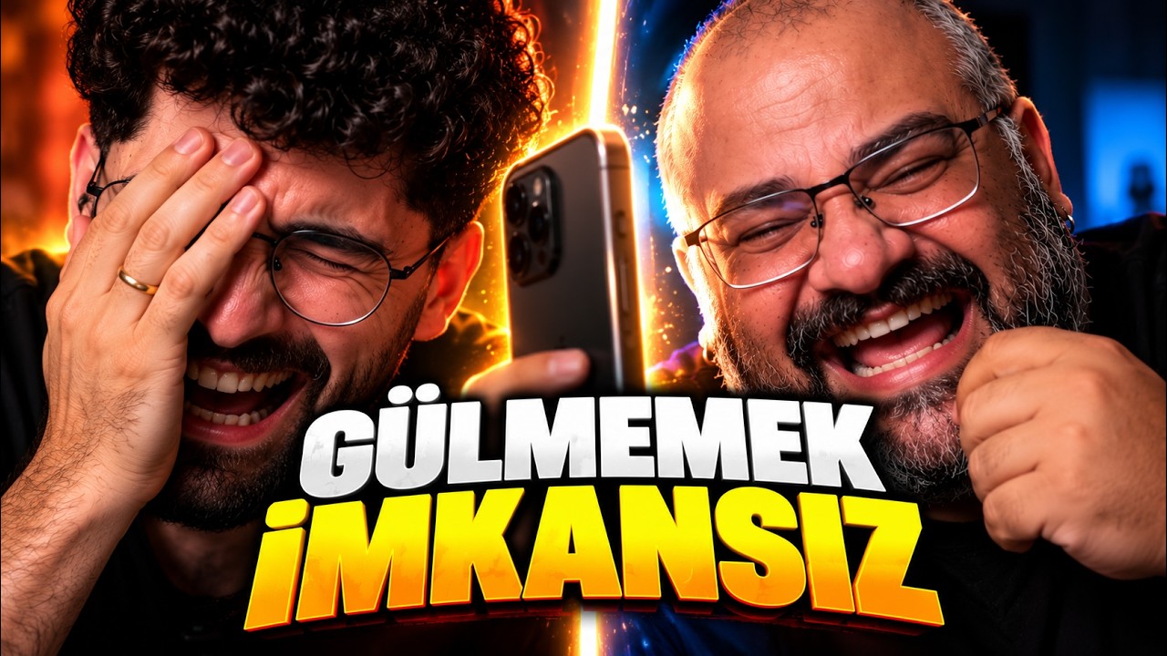 Instagramdaki En İlginç Hesaplar!