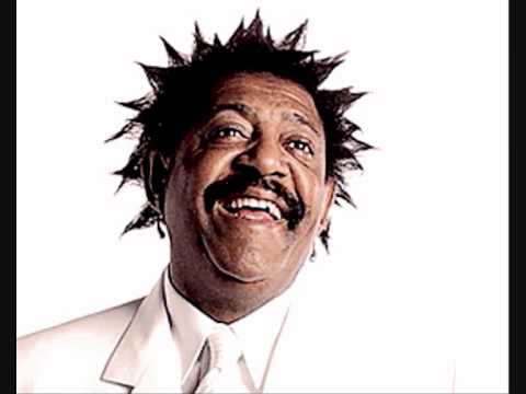 Sera posible - Ruben Rada