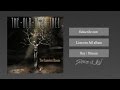 The Old Dead Tree - Joy & Happiness
