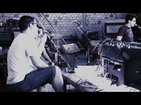 The Teachers - Pink Floyd Tribute Band