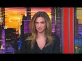 Stay Tuned NOW with Gadi Schwartz - April 26 | NBC News  NOW - Video