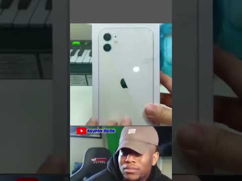 #funnyvideo #comedy #cheating #kl13 #kerala #iphone11 #youtubeshorts