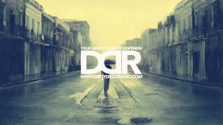 Yuna - Lullabies (Jim E Stack Remix)