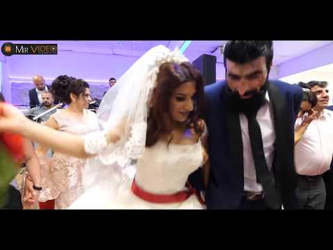 Koma Mir (Roma & Beshar) Part 04 #MirVideo Production ®