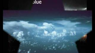 Systems in Blue - Out of the Blue