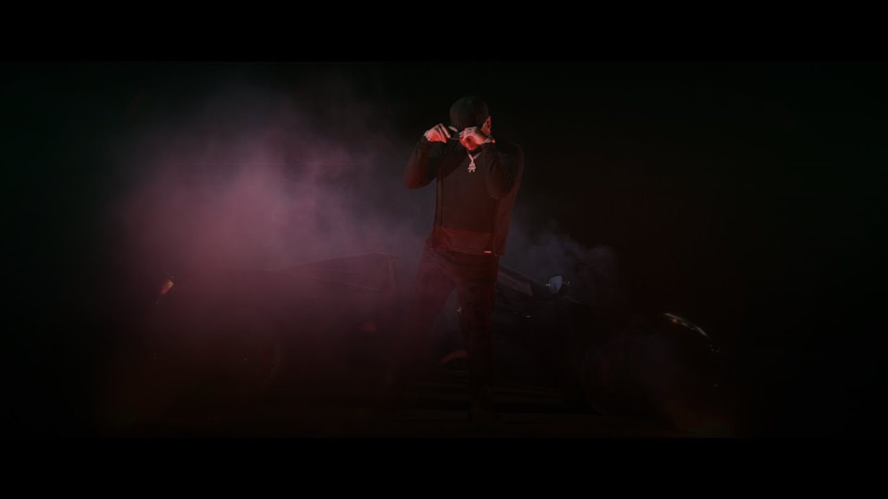 Subieron Los Aranceles by Tempo